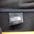 ザノースフェイス THE NORTH FACE WAIN HOODIE メンズ JPN:L